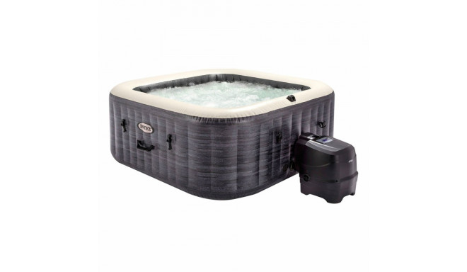 Inflatable Spa Intex 4 persons 795 L