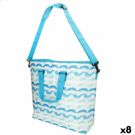 Termiline jäljend Aktive 50 x 43 x 15 cm (8 Ühikut)