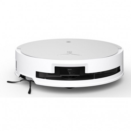 Robot Tolmuimeja ECOVACS Deebot X8 Omni 5200 mAh