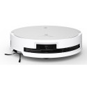Robot Tolmuimeja ECOVACS Deebot X8 Omni 5200 mAh