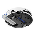 Robot Tolmuimeja ECOVACS Deebot X8 Omni 5200 mAh