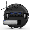 Robot Tolmuimeja ECOVACS Deebot X8 Omni 5200 mAh