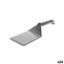 Köögispaatel Algon PS PLATA Ristkülikukujuline 7,5 x 24,5 cm (24 Ühikut)