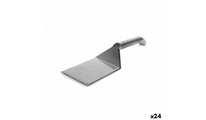 Köögispaatel Algon PS PLATA 7,5 x 24,5 cm (24 Ühikut)