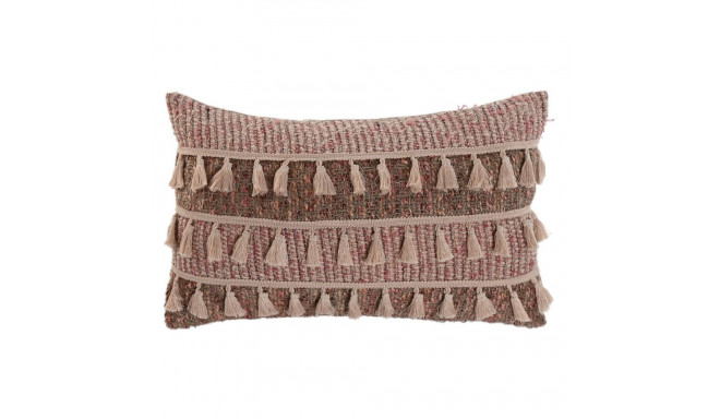 Padi Home ESPRIT Boho 50 x 8 x 30 cm