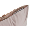 Padi Home ESPRIT Boho 50 x 8 x 30 cm