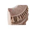 Padi Home ESPRIT Boho 50 x 8 x 30 cm
