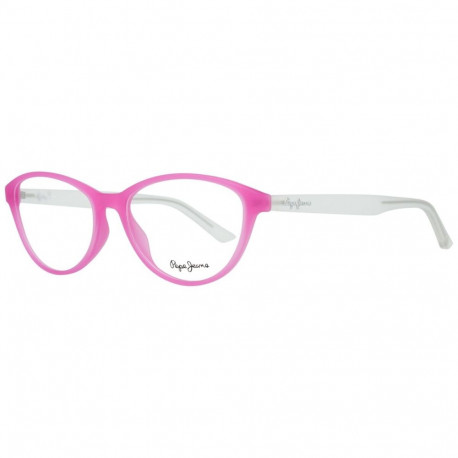 Ladies' Spectacle frame Pepe Jeans PJ3145 53C2