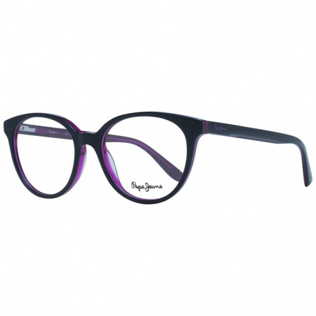 Ladies' Spectacle frame Pepe Jeans PJ3459 50C5