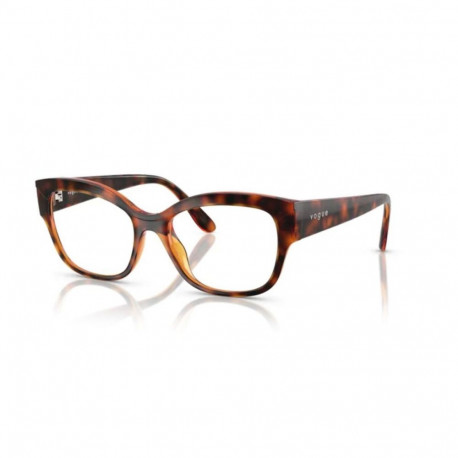 Naiste Prilliraam Vogue VO 5635U