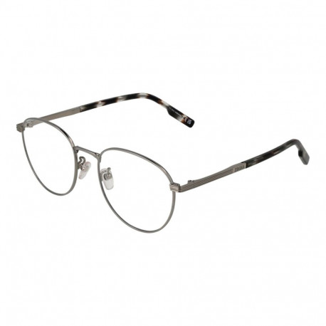 Prilliraam Meeste Ermenegildo Zegna EZ5252-H 52014
