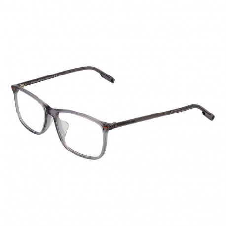 Prilliraam Meeste Ermenegildo Zegna EZ5236-F 57020