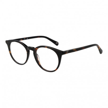 Prilliraam Meeste Guess GU5224 48052
