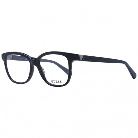 Prilliraam naiste&meeste Guess GU5220 51001