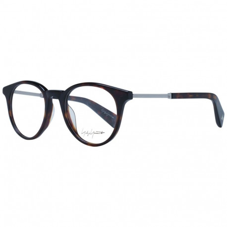 Prilliraam naiste&meeste Yohji Yamamoto YY1009 50127