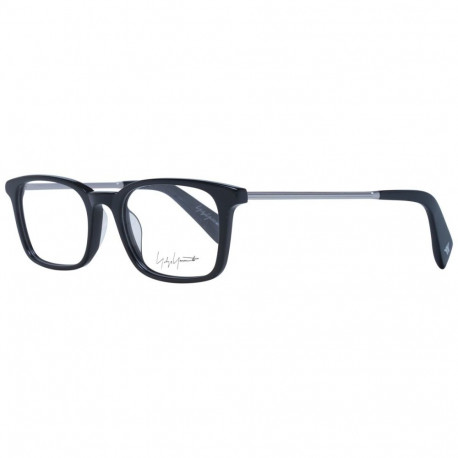 Prilliraam naiste&meeste Yohji Yamamoto YY1007 51019