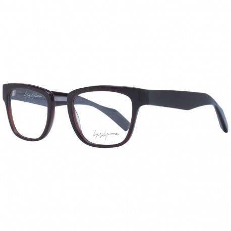 Prilliraam naiste&meeste Yohji Yamamoto YY1002 50108