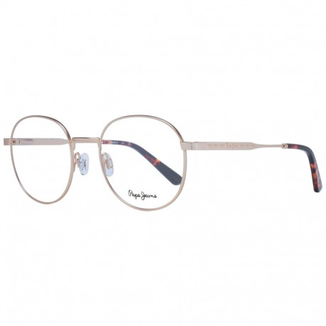 Prilliraam naiste&meeste Pepe Jeans PJ1425 51400