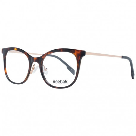Prilliraam naiste&meeste Reebok R8502 5003