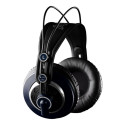 Üle pea käivad kõrvaklapid AKG 030-21-063