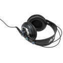 Üle pea käivad kõrvaklapid AKG 030-21-063