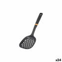 Vahukulp MasterChef 35 cm (24 Ühikut)