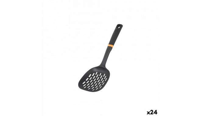 Vahukulp MasterChef 35 cm (24 Ühikut)