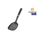 Skimmer MasterChef 35 cm (24 Units)