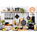 Taskuga Põll MasterChef 70 x 81 cm (24 Ühikut)