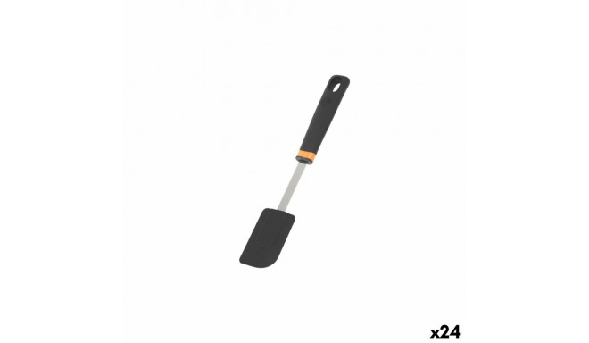 Kitchen Spatula MasterChef PBT 29 cm (24 Units)