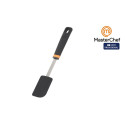 Kitchen Spatula MasterChef PBT 29 cm (24 Units)