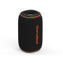 Kaasaskantavad Bluetooth Kõlarid Tracer XtremeBeat Lite TWS Must 10 W