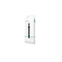Termopasta DEEPCOOL R-DM9-GY040C-G 16 g