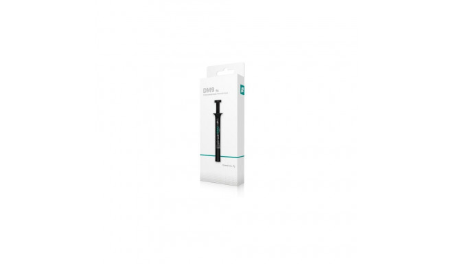 Termopasta DEEPCOOL R-DM9-GY040C-G 16 g