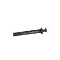 Termopasta DEEPCOOL R-DM9-GY015C-G