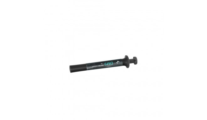 Termopasta DEEPCOOL R-DM9-GY015C-G
