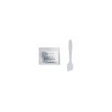 Termopasta DEEPCOOL R-DM9-GY015C-G