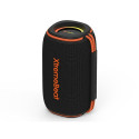 Kaasaskantavad Bluetooth Kõlarid Tracer XtremeBeat TWS Must 15 W