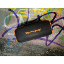Kaasaskantavad Bluetooth Kõlarid Tracer XtremeBeat Pro Must 40 W