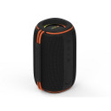 Kaasaskantavad Bluetooth Kõlarid Tracer XtremeBeat Lite TWS Must 10 W