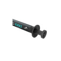 Termopasta DEEPCOOL R-DM9-GY015C-G