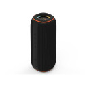 Kaasaskantavad Bluetooth Kõlarid Tracer XtremeBeat Pro Must 40 W