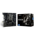 Emaplaat Biostar Z690MX2-E D4 INTEL Z690 LGA 1700