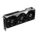 Graafikakaart Acer DP.Z4EWW.P01 RADEON RX 9070 16 GB GDDR6