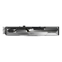 Graafikakaart Acer DP.Z4EWW.P01 RADEON RX 9070 16 GB GDDR6