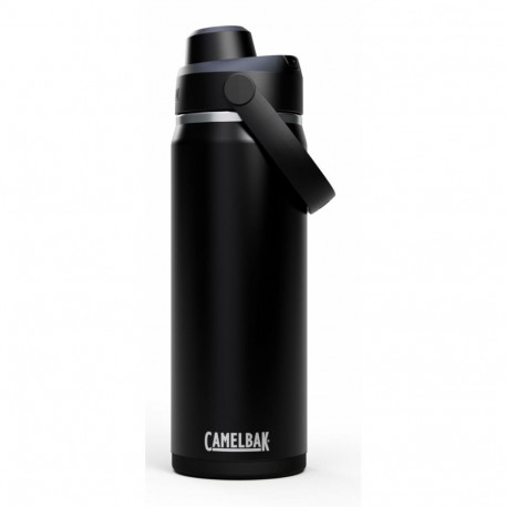 Thermos Camelbak C2932/001060/UNI 590 ml