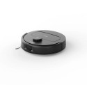 Robot Tolmuimeja ECOVACS Deebot N30 Pro Omni 5200 mAh