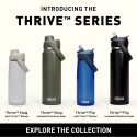 Termos Camelbak C2931/001075/UNI 740 ml