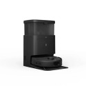 Robot Tolmuimeja ECOVACS Deebot N30 Pro Omni 5200 mAh