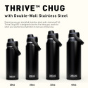 Thermos Camelbak C2931/001075/UNI 740 ml